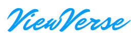 ViewVerse